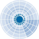E-mergo logo