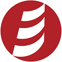 Emergo by UL logo