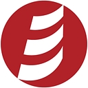 Emergo By Ul logo