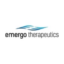 Emergo Therapeutics logo