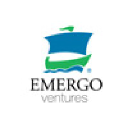 Emergo Ventures logo