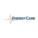 EMERGYCARE INC