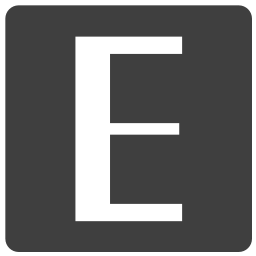 Emergys, LLC logo