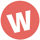 Emeria logo