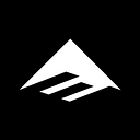 Emerica logo