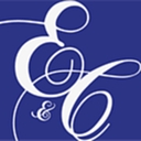 Emerick & Company, Pc logo
