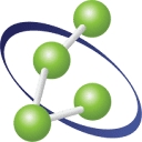 Emericon logo