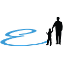 THE EMERIL LAGASSE FOUNDATION logo