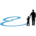 Emeril Lagasse Foundation logo