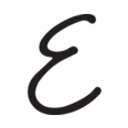 emerils.com icon