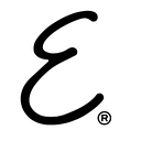 Emeril's Homebase logo