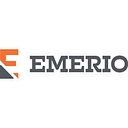 Emerio Design, Llc logo