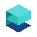 Emerios logo