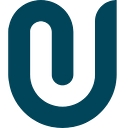 Emeris logo