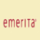 emerita.com logo