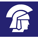 EmeRiTa AB logo