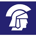 EmeRiTa AB logo