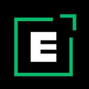 Emeritus logo