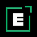 Emeritus logo