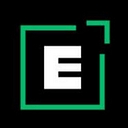 Emeritus Institute Of Management logo
