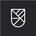 Emeritus Research logo