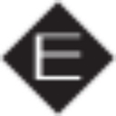 Emeritus Vineyards logo