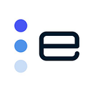 Emerj Artificial Intelligence Research