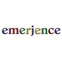 emerjence