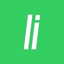Emerline logo