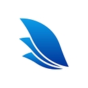 Emersion Software Systems logo