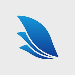 Emersion logo