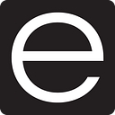 Emersion Design Llc logo