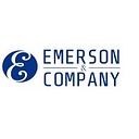 Emerson & Co logo