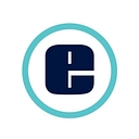 Emerson School logo