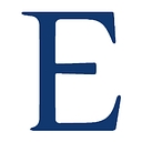 Emerson International logo