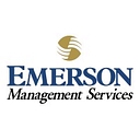 Emerson Management Services Limited logo