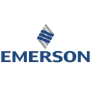 emerson.com icon
