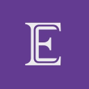 emerson college logo