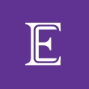 Emerson College