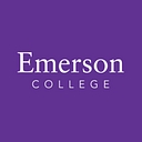 Favicon of Emerson College