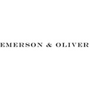 emersonandoliver.com logo