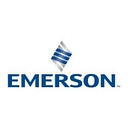 Emerson Automation Solutions Logo