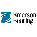 Emerson Bearing