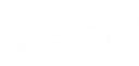 Emerson Boiler, Inc. logo