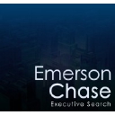 Emerson Chase logo