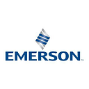 Emerson China logo
