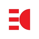 Emerson Collective logo