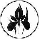 Emerson Creek Pottery logo