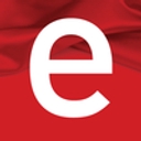 The Emerson Group Inc. logo