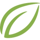 Favicon of Emerson Ecologics